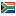 krugerkinderhuis.co.za hosted country